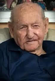 Obituary information for Oliver "T-Liv" Clement