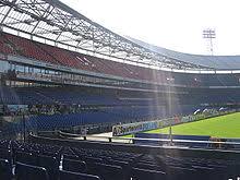Entre otras informaciones, se enumeran los jugadores más valiosos y los ganadores récord. Fussball Europameisterschaft 2000 Wikiwand