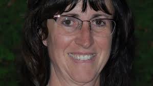 Historical Society appoints familiar curator