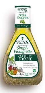 We Tried 133 Types Of Salad Dressing These Are The Best Types Of Salad Dressing Best Salad Dressing Salad Dressing Bottles