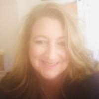 Orange County Public Schools: Employee Directory