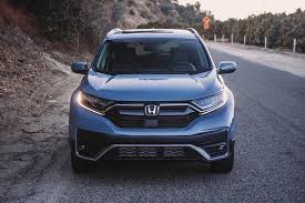 Upgrade to make sure you don't get stranded with parts from our performance driveline & axles section. 2021 Honda Cr V Review Trims Specs Price New Interior Features Exterior Design And Specifications Carbuzz