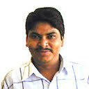 Devendra SAHU