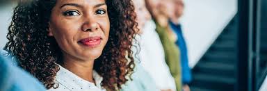 We did not find results for: Offres D Emploi Credit Agricole Credit Agricole Carrieres