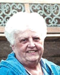 Karen L. Blackman Obituary October 29, 2024