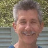 James Ashwill Email & Phone Number