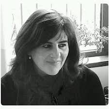 Lola Brito (@LolaRBrito)