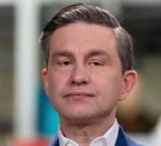 Is Pierre Poilievre's leadership style effective for Canada?