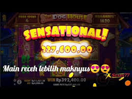 Get to know your apple watch by trying out the taps swipes, and presses you'll be using most. Sensational The Canis Familiaris House Main Receh Aja Pragmatic Play Stars77 Slot Slotonline