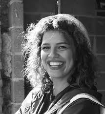 experts — . s i r e n s i s t e r