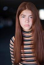 The Florida Project (2017)