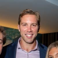 100+ "Pues" profiles