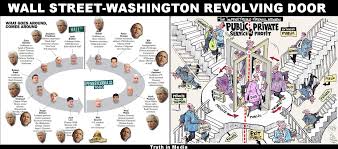 HILLARY TRYING TO CATCH UP TO OBAMA IN WALL STREET SPONSORSHIP – TRUTH IN  MEDIA: TRUTH TRUMPS POWER EVERY TIME!