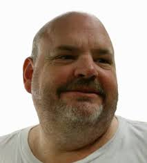 James Gunn's Pa Kent Casting Choice Sparks Controversy