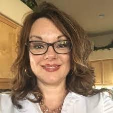 Crystal Rodela's Instagram, Twitter & Facebook