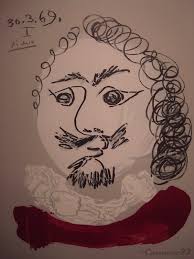 MARTE Museo de Arte de El Salvador