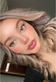 Diana Cisneros Garbay