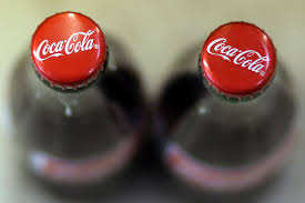 Visit our explore inside page to see everything waiting for you. The History Of Coca Cola And John Pemberton