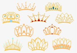 Qué es, cómo se contagia, a quién afecta y. Dibujo De Una Corona Png Transparent Png Transparent Png Image Pngitem