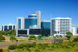 It is relatively free of corruption and has a good human rights record. Foreignbrief Com Wp Content Uploads 2020 12 Scr
