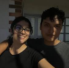 Gear up, @CallofDuty: #BlackOps6 is coming to GFN at launch