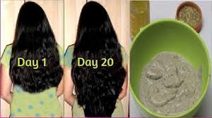 Our hair serums are the best pre poo treatment that are made with a perfect blend of actives, oils and conditioning emulsifiers. Ingredients Curry Leaves 10 To 12 Yogurt Or Curd 4 Tablespoons Fenugreek Powder 1 Tablespoon Hair Growth Faster Growing Long Hair Faster Grow Long Hair