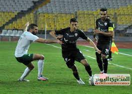 موقع الزمالك مباشر لعرض اخر اخبار نادى الزمالك الان مباشر واهداف ومباريات الزمالك‎. Lz7sevpgbjqmem