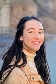 Redox Metabolism Shared Resource (RM SR)