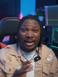 Portable: The Consistent Force in Nigerian Music