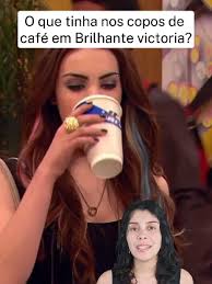 trinarockstarr If it's not my money or my family I don't pay it any a...