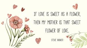I love you son quotes. I Love You Messages And Quotes For My Mother And Father
