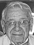 Earl Chamberlin Obituary (2011)