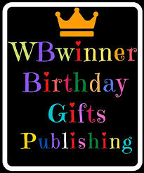 Maybe you would like to learn more about one of these? 7 Rules Of Life Happy 13th Birthday Happy 13th Birthday 13 Years Old Gift Ideas Boy Boys Girl Girls Gift Gifts Present 13 Year Old Boy Girl Gifts Notebook Journal Greeting Card Alternative Publishing Wbwinner