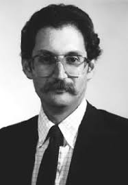 Attorney's Briefcase