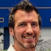 Warnie Meisetschleager