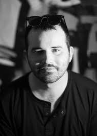 Mitchell Rouse's Instagram, Twitter & Facebook