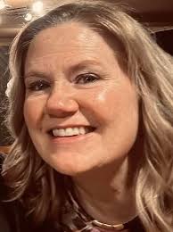 Great times at Silver Lake