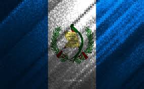 The flag of guatemala, often referred to as pabellón nacional (literally, national flag) or azul y blanco (blue and white) features two colors: Download Wallpapers Flag Of Guatemala Multicolored Abstraction Guatemala Mosaic Flag Guatemala Mosaic Art Guatemala Flag For Desktop Free Pictures For Desktop Free