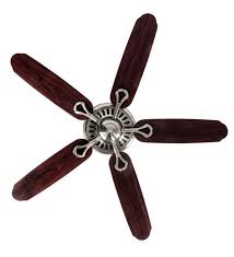 Thank you for choosing hunter! Usha Hunter Ceiling Fan Vista Warranty 5 Year On Motor Id 20800090648