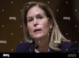 Taubert hi-res stock photography and images