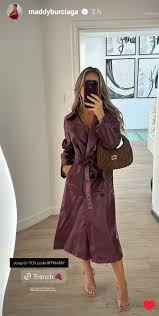 Maddy Burciagas Feet << wikiFeet