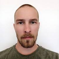 60+ perfiles de «Lohela»