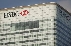 Banks Reveal Soar In Profits As Investment Banking Booms Hsbc Sales Jobs Bank Jobs