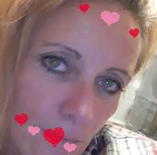 Tamren Jolly • Facebook