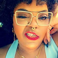 I come from a very religious family. I'm already a divorcee mother kf  3kids. I moved to Africa from the west. And now I'm scared I'm pregnant.  I've taken 3tests one being