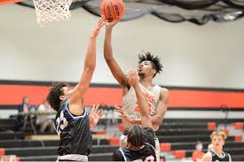 Men's 's fundraiser for D'Youville University