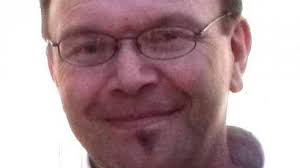 Ville-sous-la-Ferté (Aube)