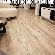 Laminate Flooring Melbourne In 2020 Flooring Laminate Flooring Floor Installation