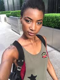 Miss Multiverse Cameroon