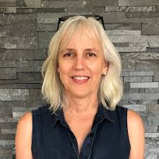 People » Healthabitat